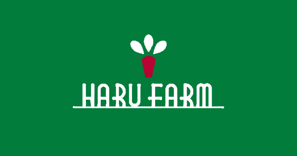 OGP用デフォルト画像