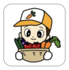 《次世代型市民農園》ハルファーム