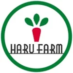 HARU FARM｜ハルファーム